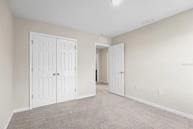 $389,990 | 12840 French Market Drive, Riverview, FL 33579