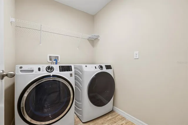 $389,990 | 12840 French Market Drive, Riverview, FL 33579