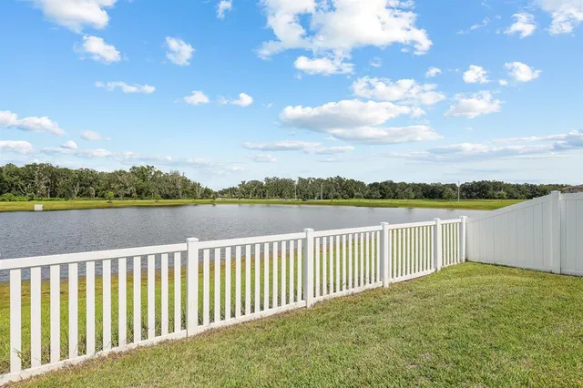 $389,990 | 12840 French Market Drive, Riverview, FL 33579