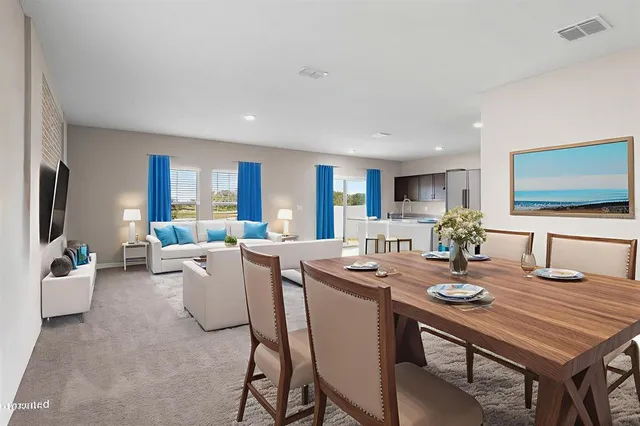 $389,990 | 12840 French Market Drive, Riverview, FL 33579