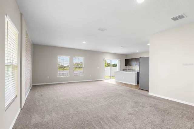 $389,990 | 12840 French Market Drive, Riverview, FL 33579