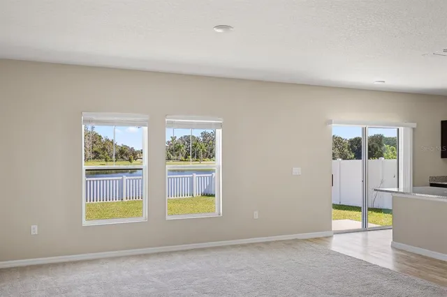 $389,990 | 12840 French Market Drive, Riverview, FL 33579
