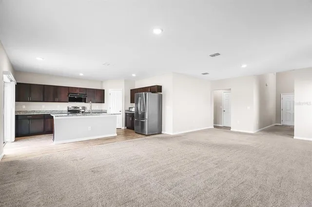 $389,990 | 12840 French Market Drive, Riverview, FL 33579