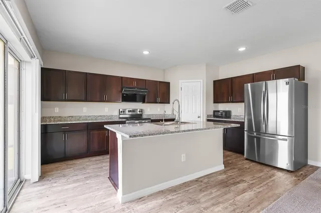 $389,990 | 12840 French Market Drive, Riverview, FL 33579