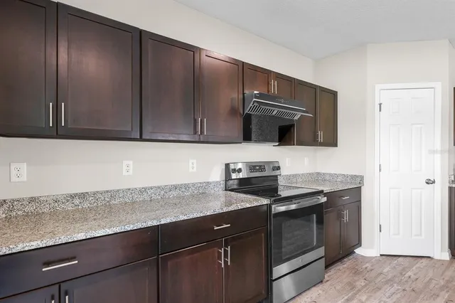 $389,990 | 12840 French Market Drive, Riverview, FL 33579