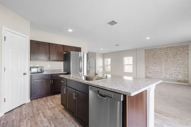 $389,990 | 12840 French Market Drive, Riverview, FL 33579