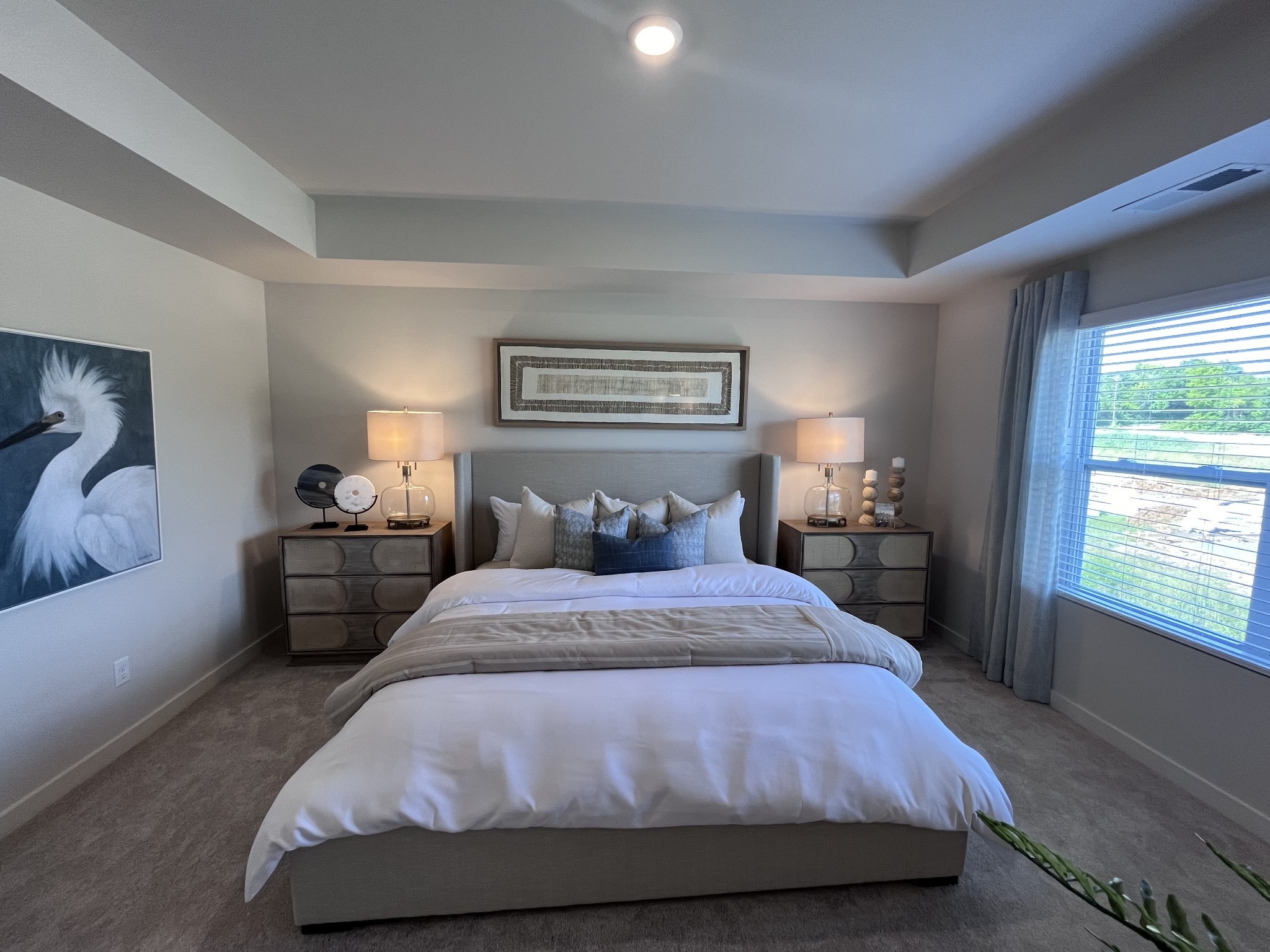 147 Rising Lane Gallatin, TN 37066 - Photo 11 of 18 Gallery Image 11