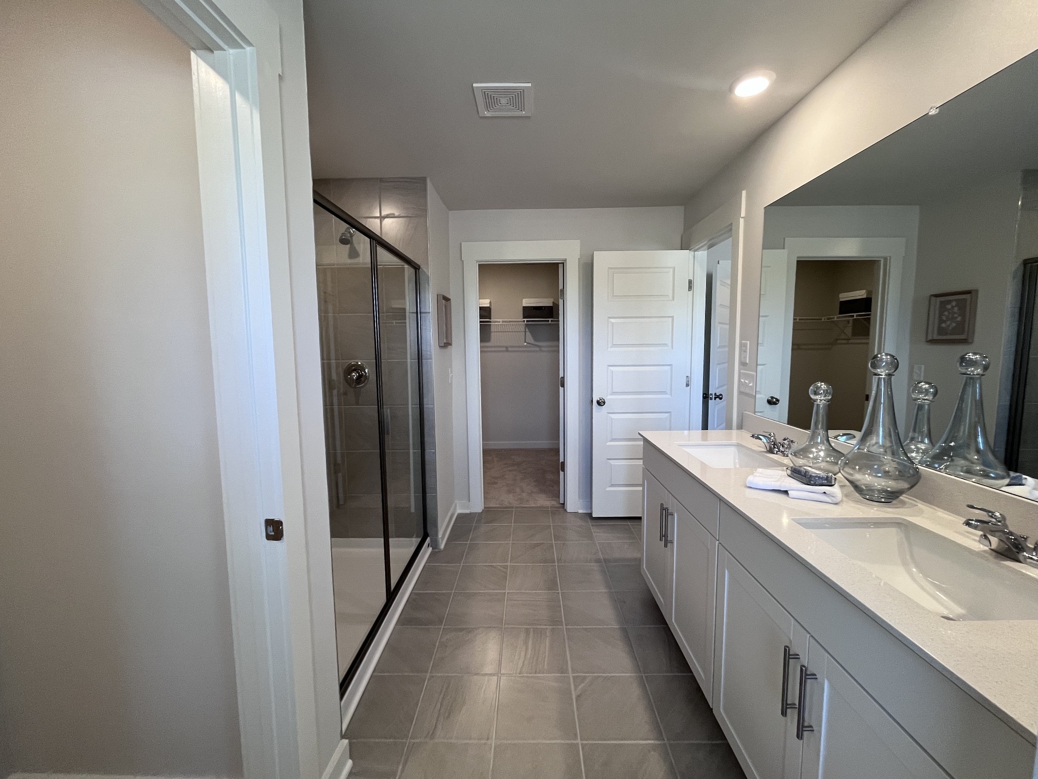 147 Rising Lane Gallatin, TN 37066 - Photo 14 of 18 Gallery Image 14