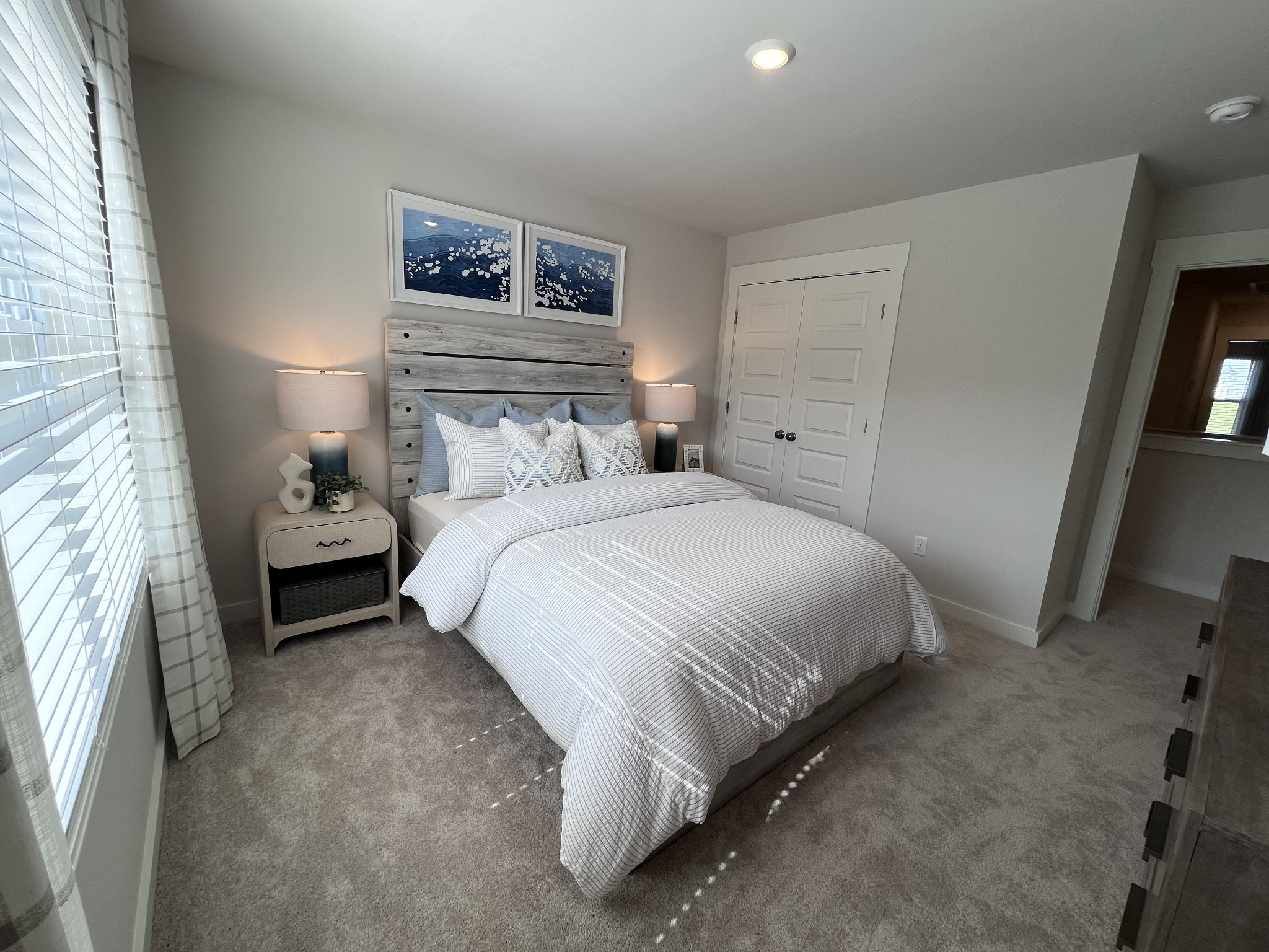 147 Rising Lane Gallatin, TN 37066 - Photo 16 of 18 Gallery Image 16