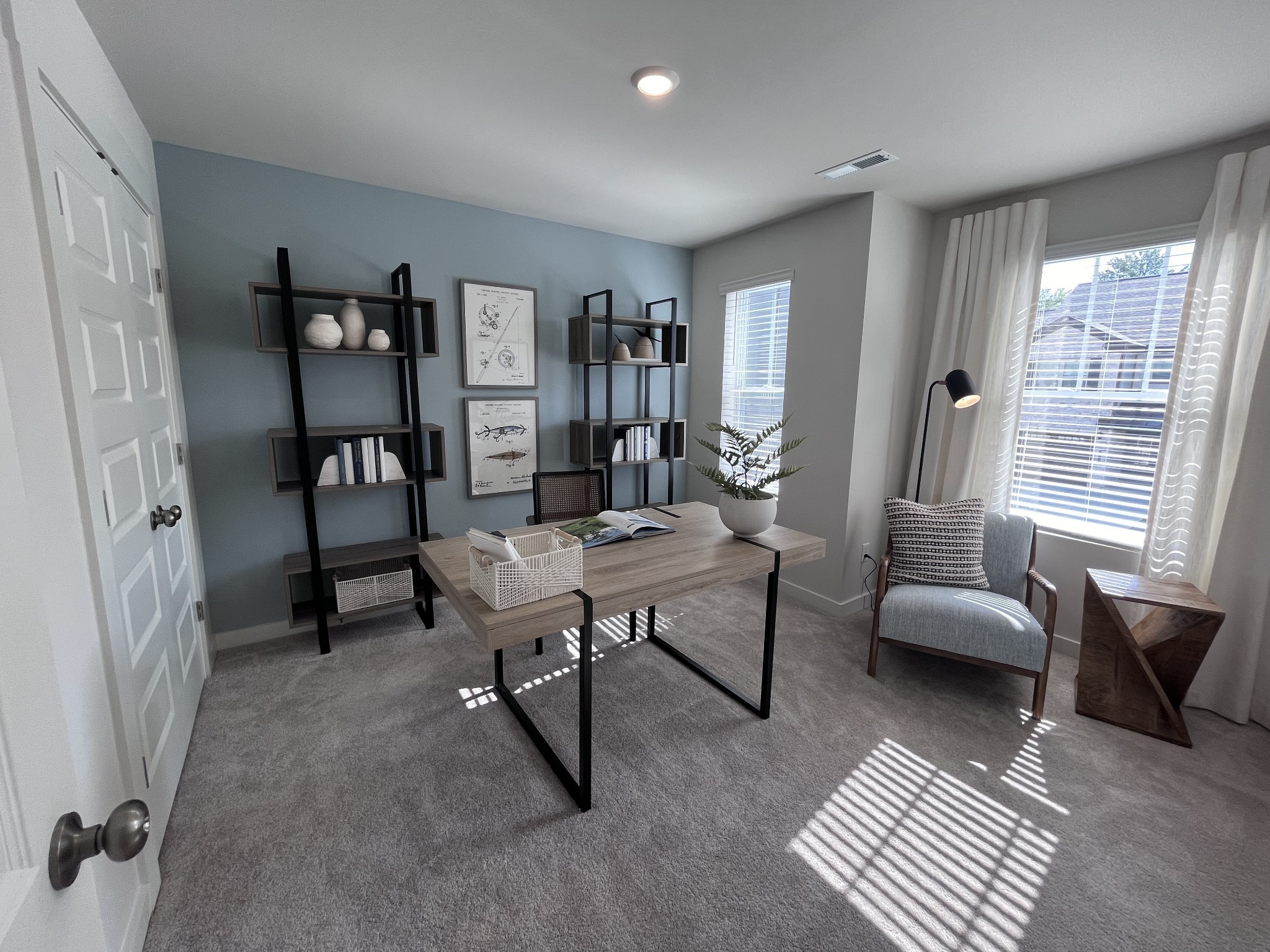 147 Rising Lane Gallatin, TN 37066 - Photo 17 of 18 Gallery Image 17