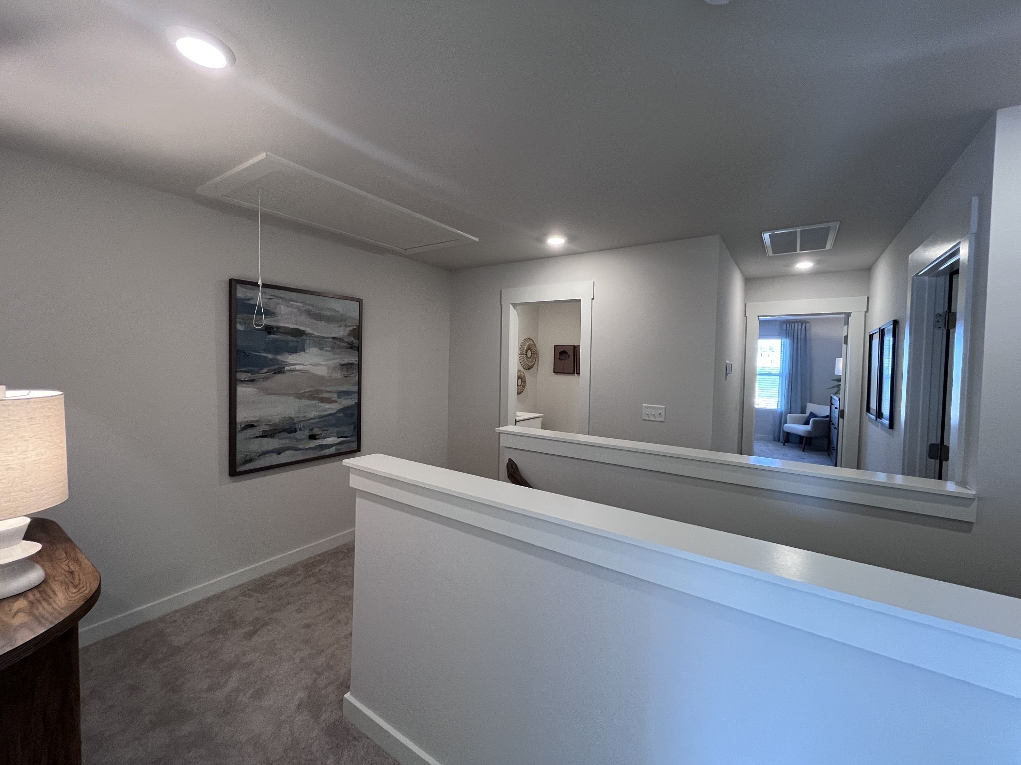 147 Rising Lane Gallatin, TN 37066 - Photo 18 of 18 Gallery Image 18