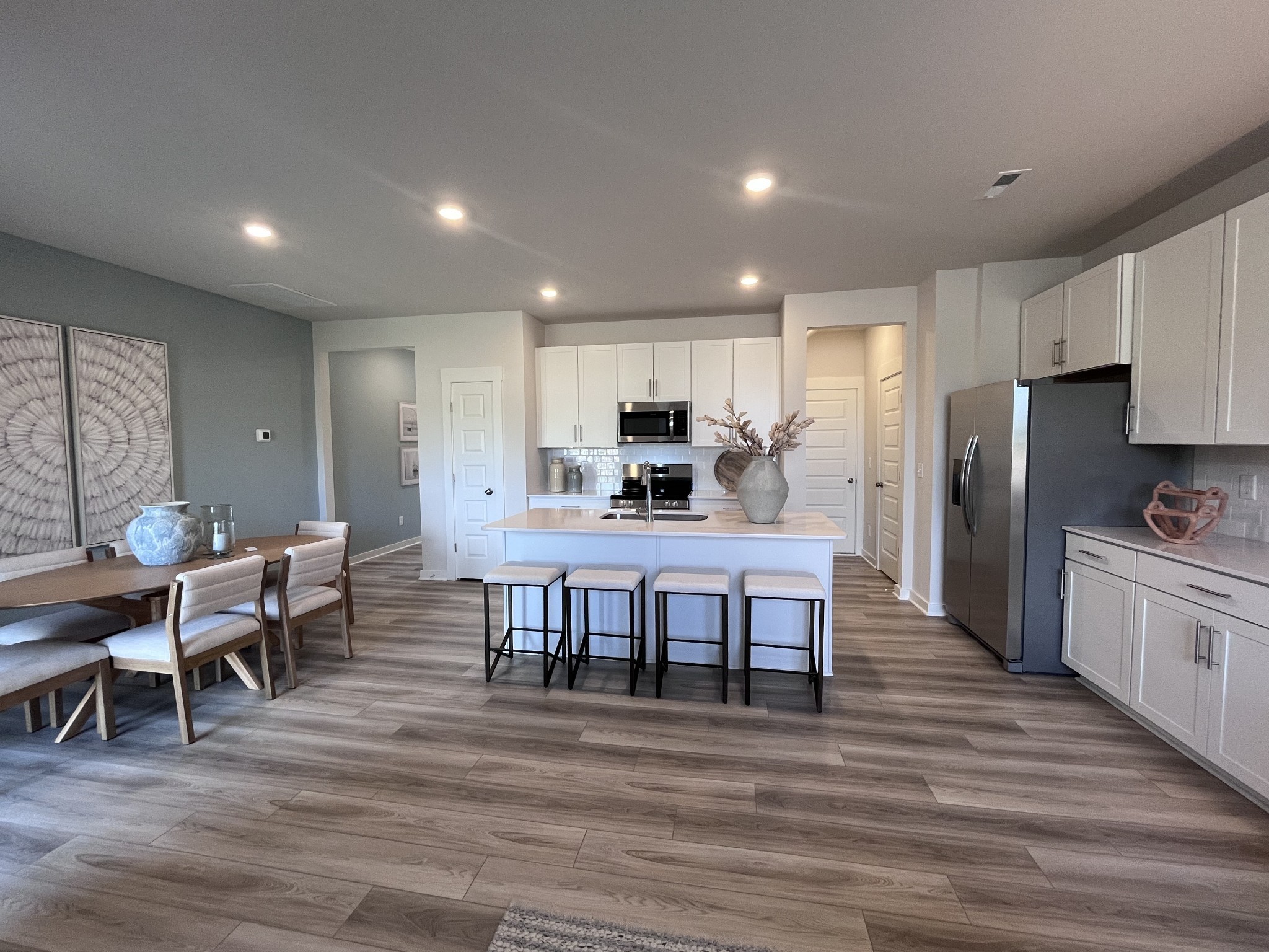 147 Rising Lane Gallatin, TN 37066 - Photo 2 of 18 Gallery Image 2