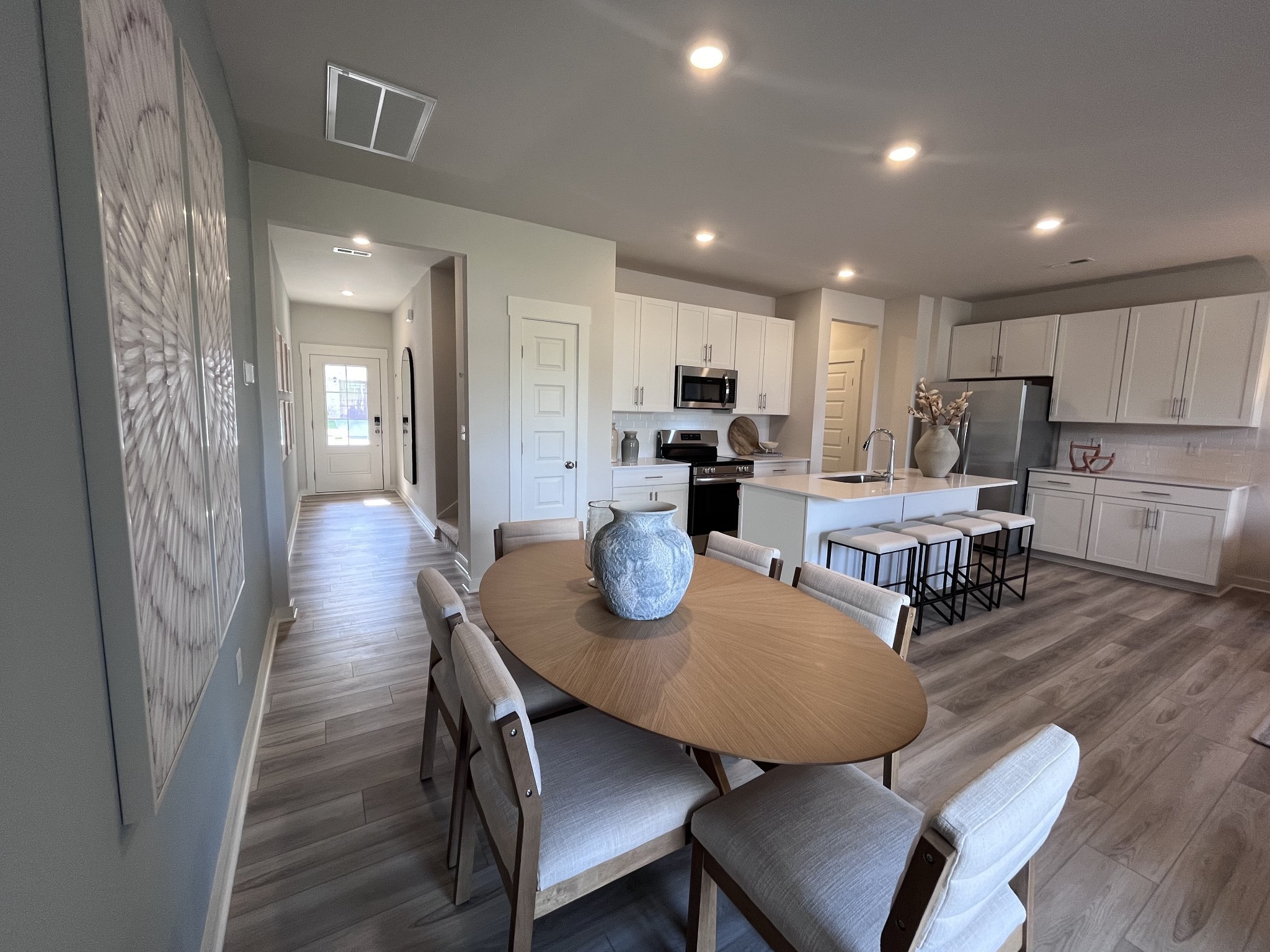 147 Rising Lane Gallatin, TN 37066 - Photo 5 of 18 Gallery Image 5