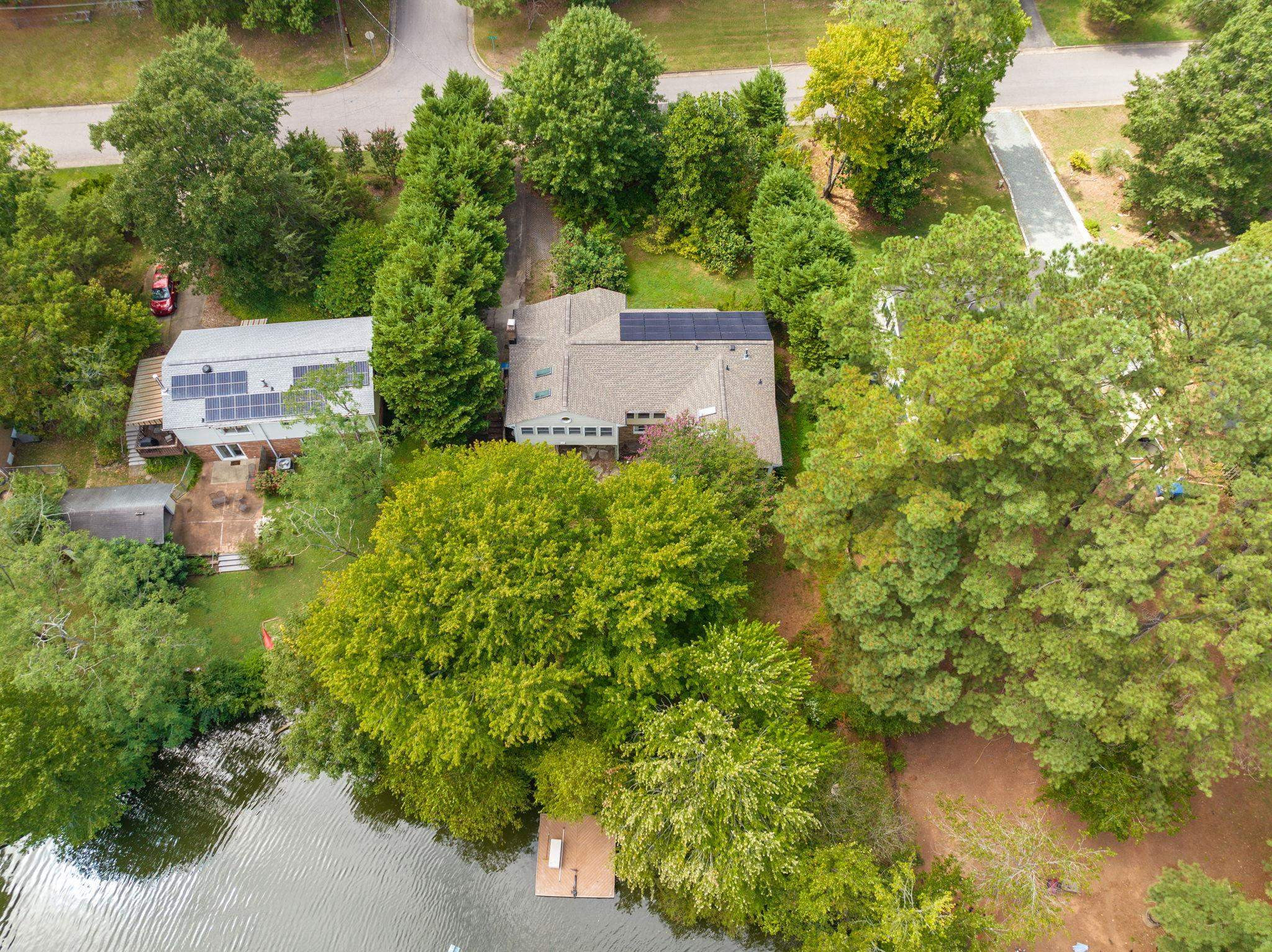 5519 Pelham Road Durham, NC 27713 - Photo 4 of 56 Photo 4