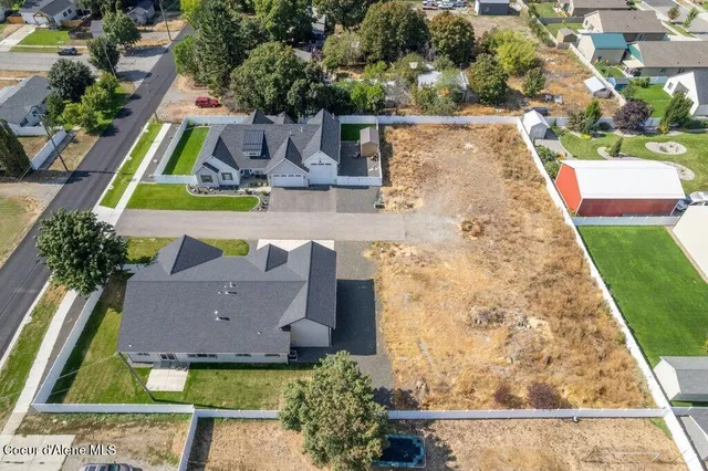 $225,000 | 1255 West Orchard Avenue, Hayden, ID 83835