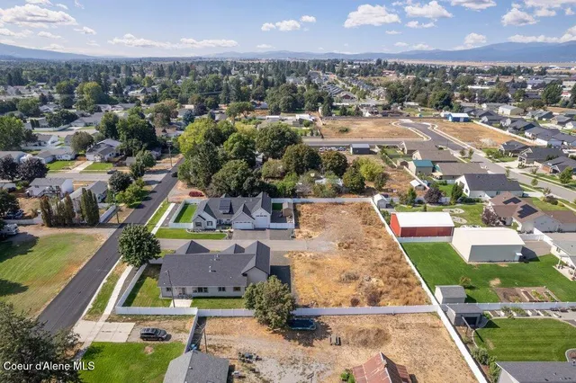 $225,000 | 1255 West Orchard Avenue, Hayden, ID 83835