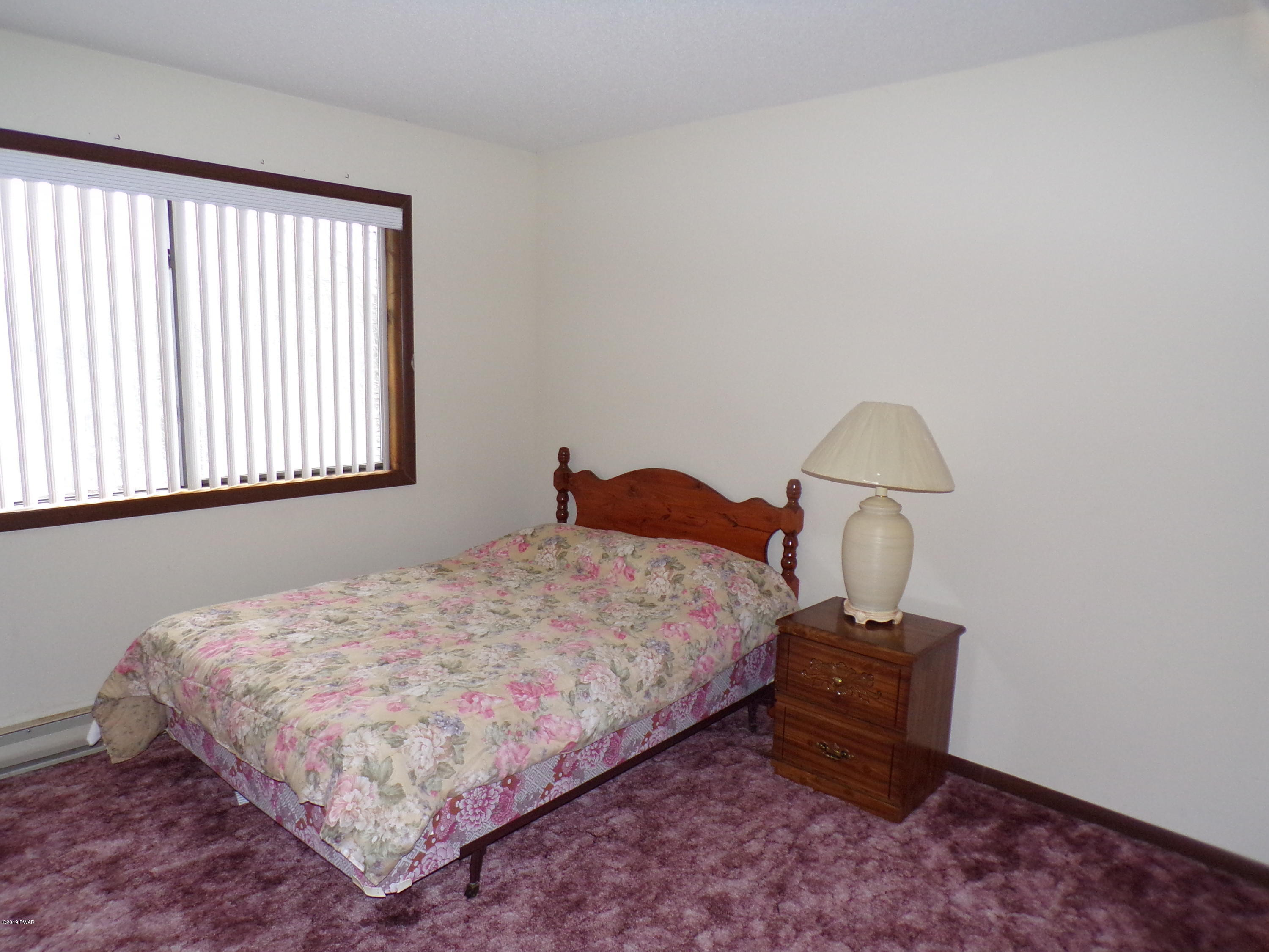 2309 Brookfield Road Lake Ariel, PA 18436 - Photo 13 of 17
