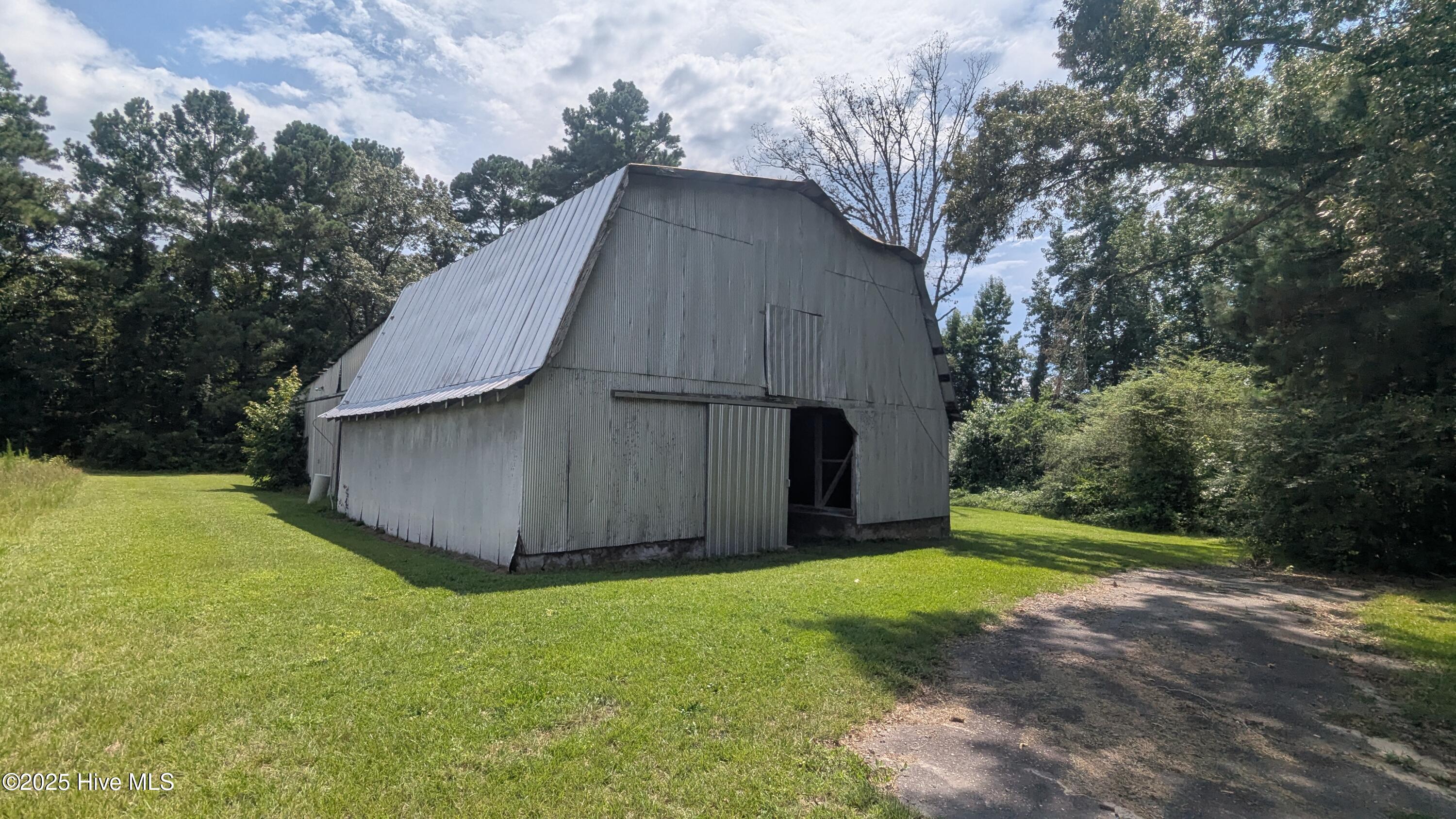 1468 Union Church Road Carthage, NC 28327 - Photo 8 of 55 1000036342