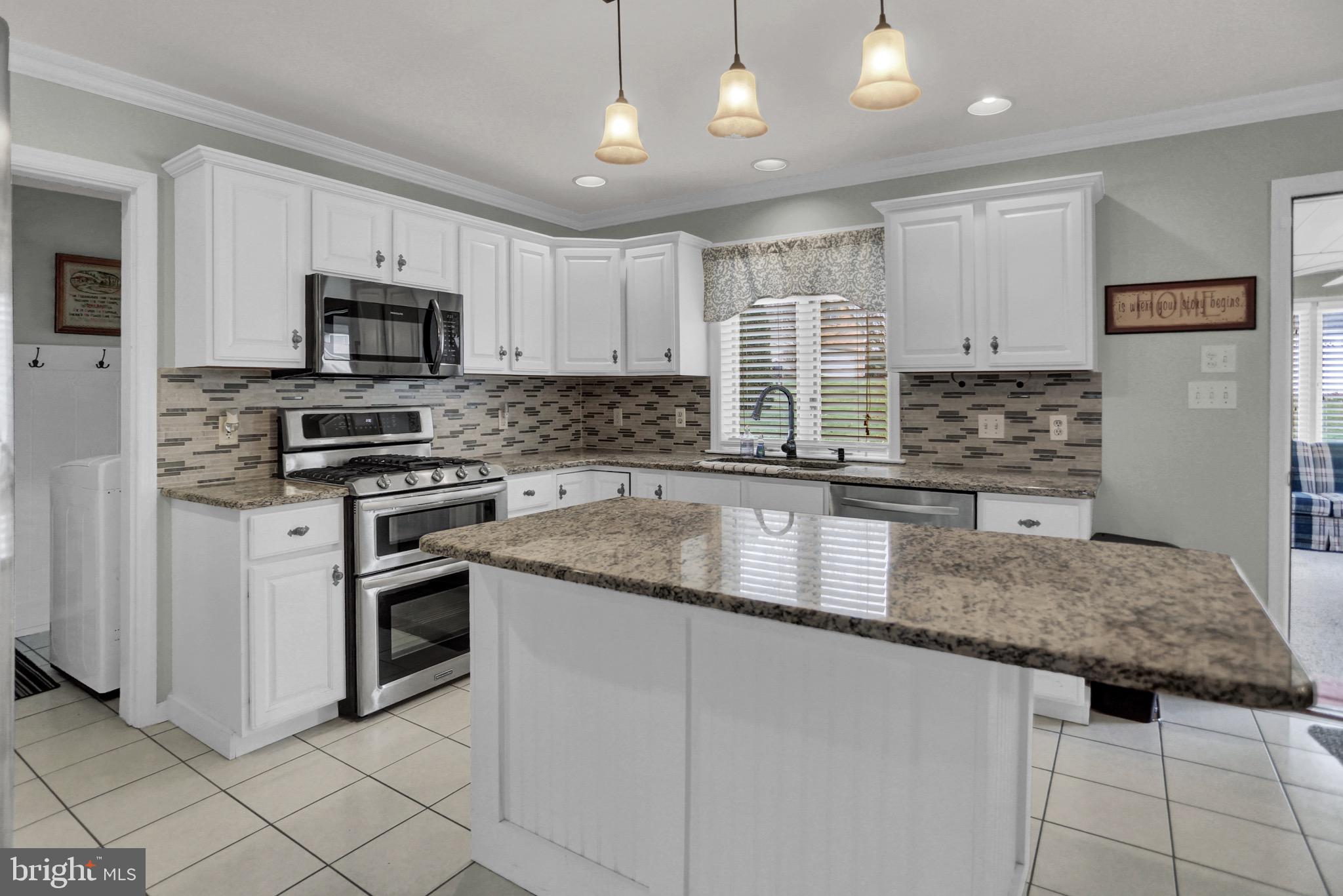 3665 Cheltenham Road York, PA 17402 - Photo 11 of 50 Gallery Image 11