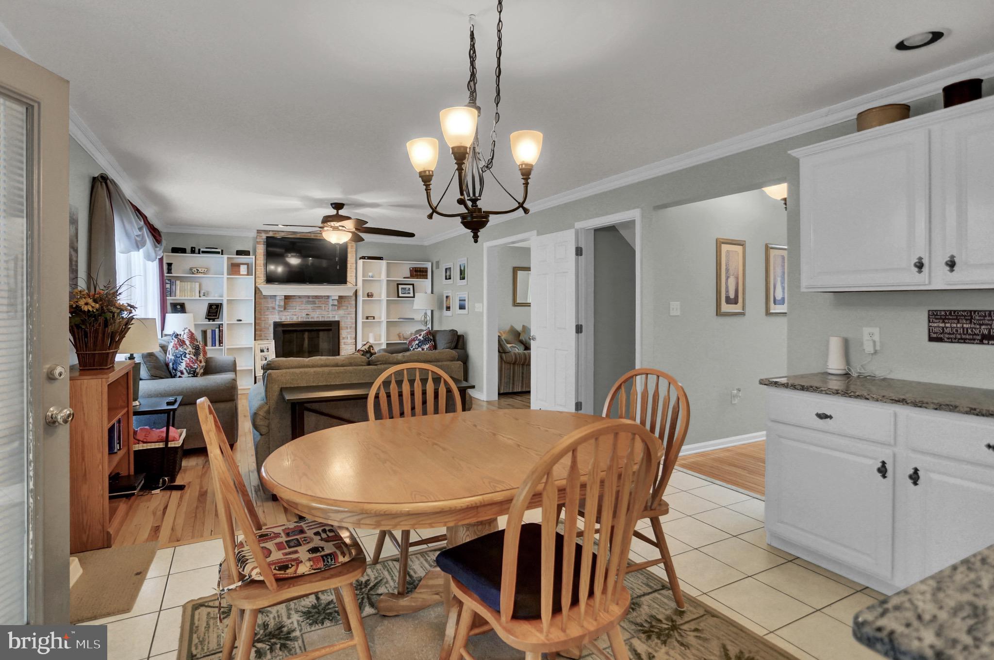 3665 Cheltenham Road York, PA 17402 - Photo 13 of 50 Gallery Image 13