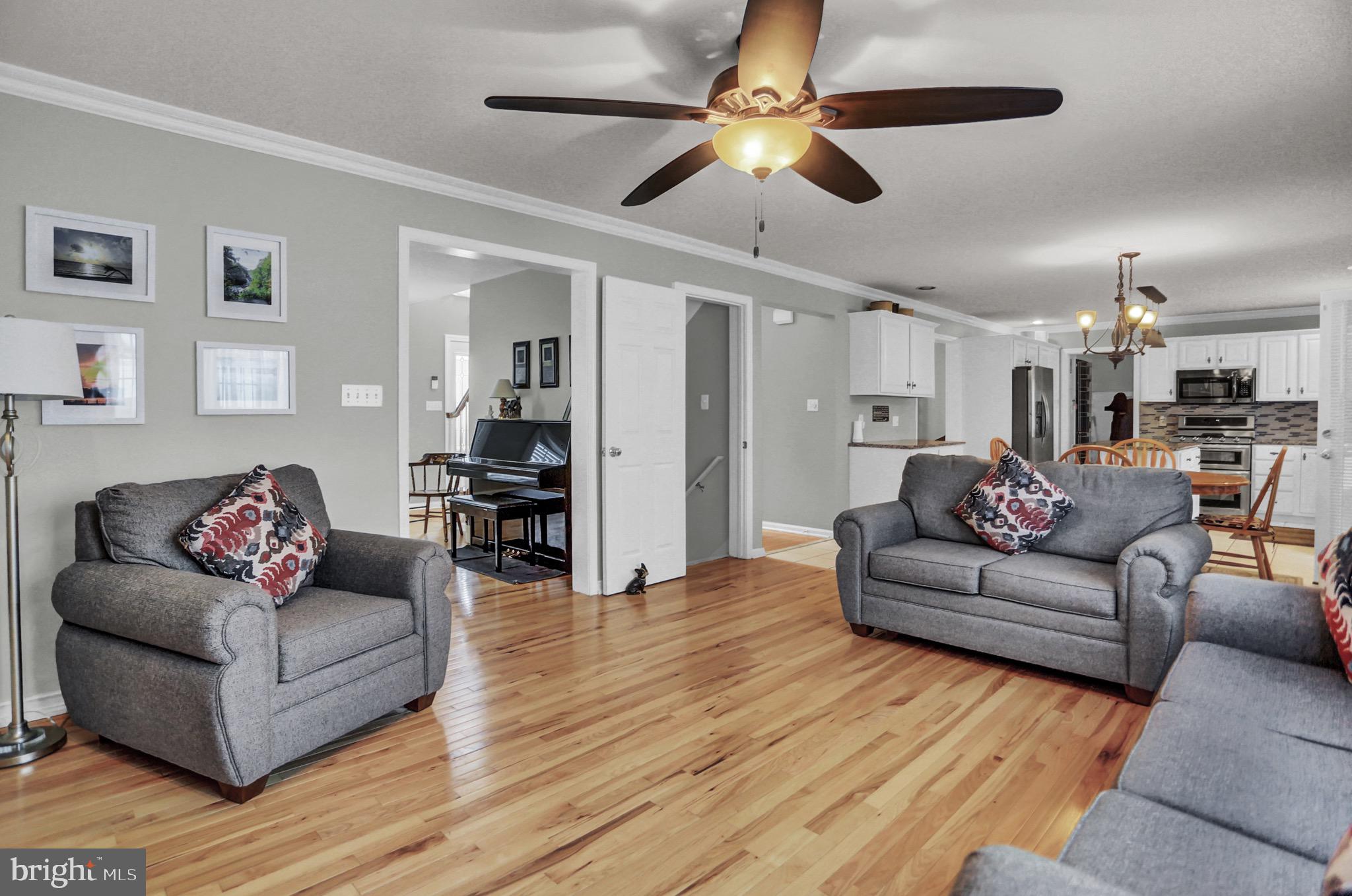 3665 Cheltenham Road York, PA 17402 - Photo 16 of 50 Gallery Image 16