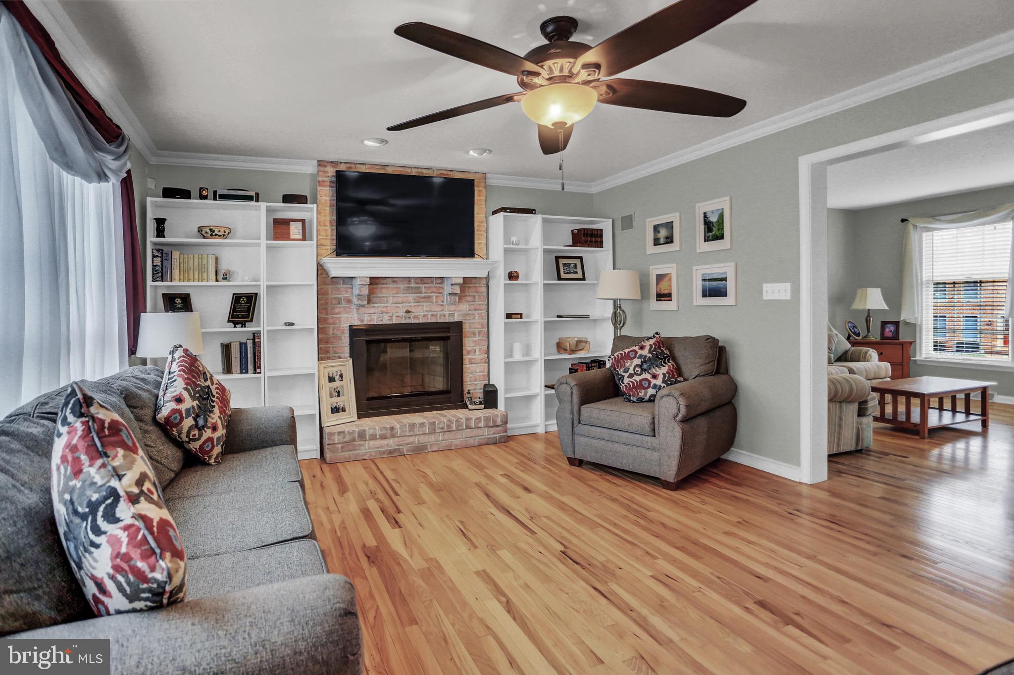 3665 Cheltenham Road York, PA 17402 - Photo 17 of 50 Gallery Image 17