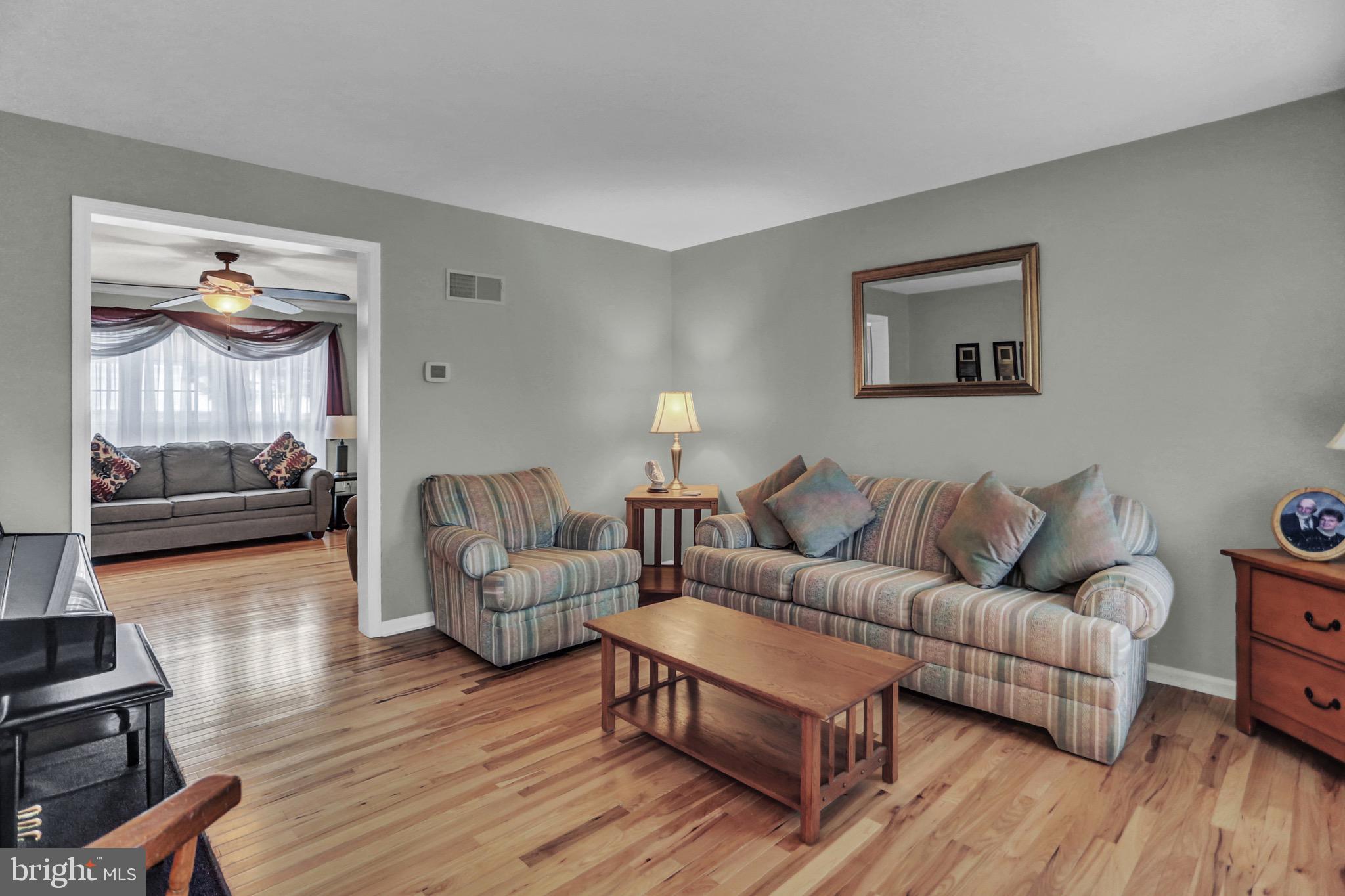 3665 Cheltenham Road York, PA 17402 - Photo 20 of 50 Gallery Image 20