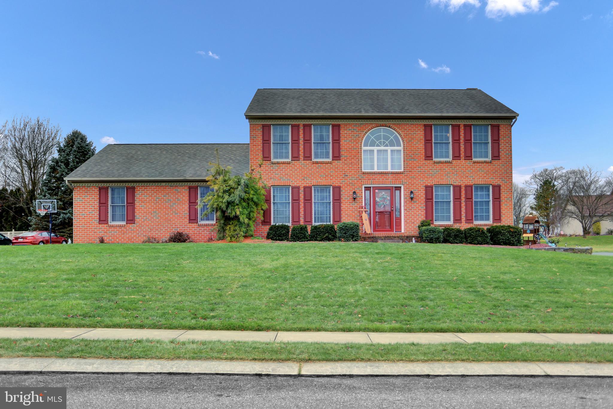 3665 Cheltenham Road York, PA 17402 - Photo 2 of 50 Gallery Image 2