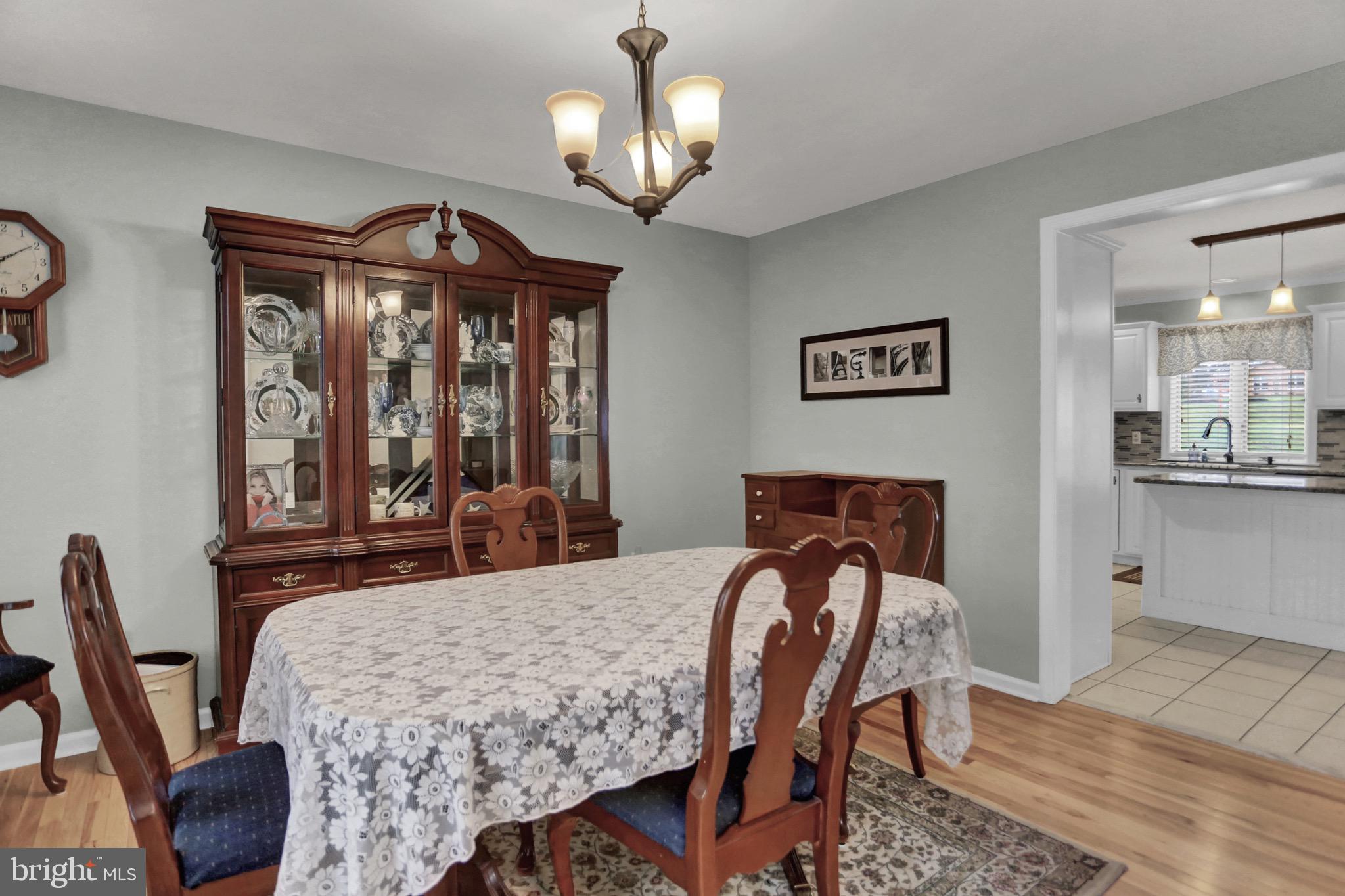 3665 Cheltenham Road York, PA 17402 - Photo 23 of 50 Gallery Image 23