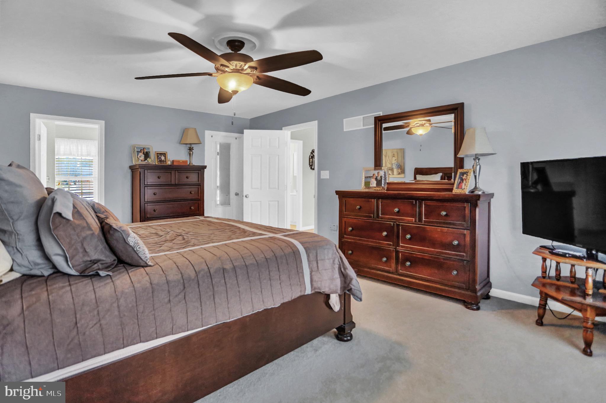 3665 Cheltenham Road York, PA 17402 - Photo 28 of 50 Gallery Image 28