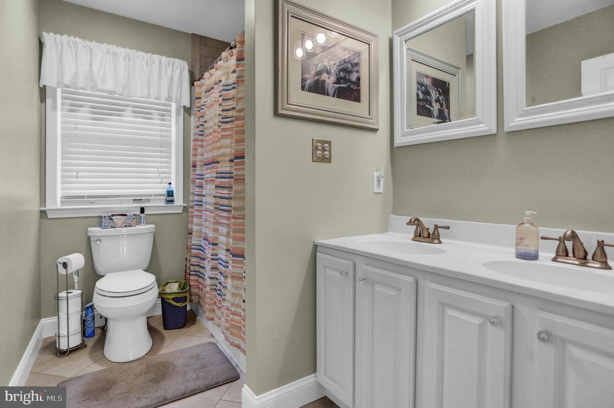 3665 Cheltenham Road York, PA 17402 - Photo 31 of 50 Gallery Image 31