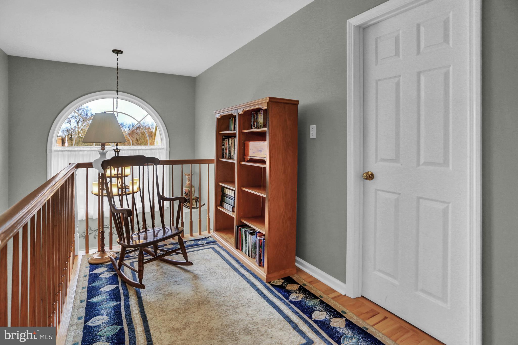 3665 Cheltenham Road York, PA 17402 - Photo 33 of 50 Gallery Image 33