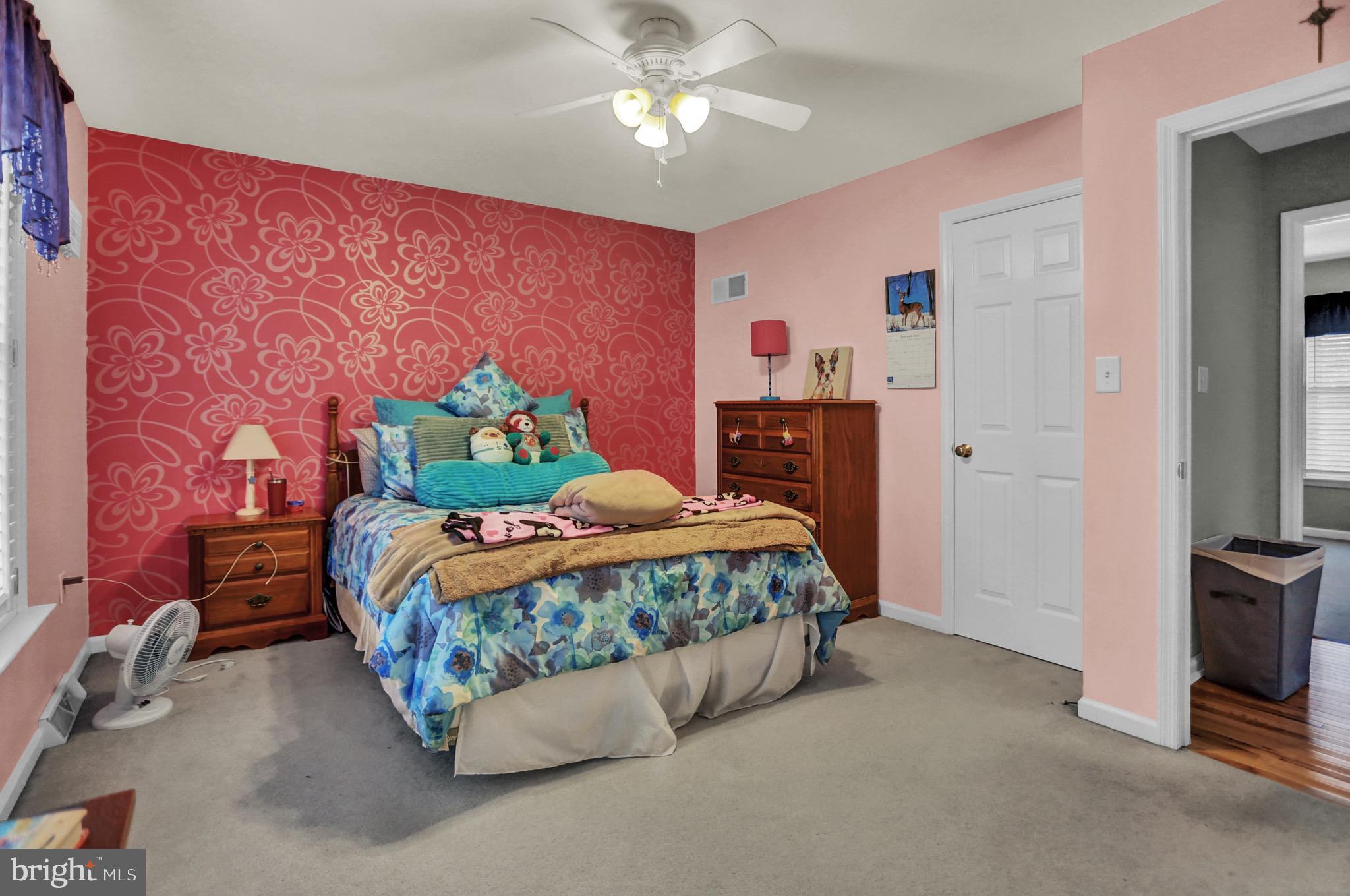 3665 Cheltenham Road York, PA 17402 - Photo 38 of 50 Gallery Image 38