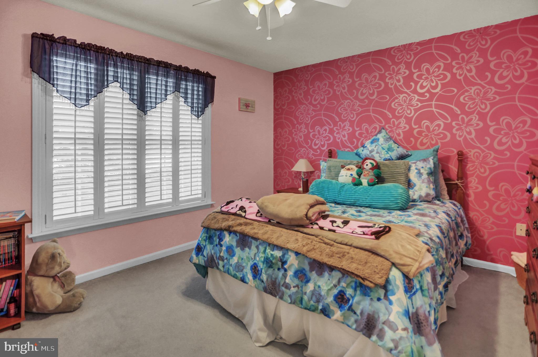 3665 Cheltenham Road York, PA 17402 - Photo 39 of 50 Gallery Image 39