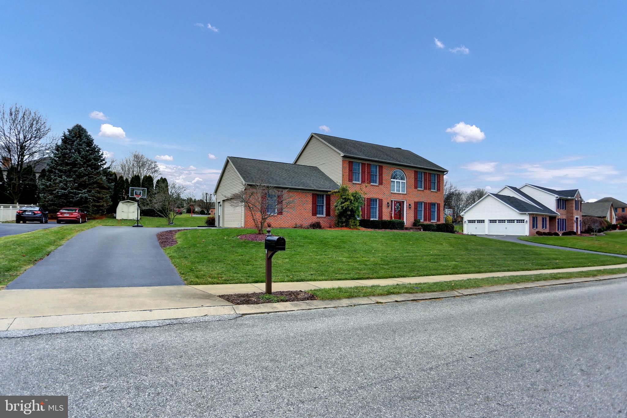 3665 Cheltenham Road York, PA 17402 - Photo 4 of 50 Gallery Image 4