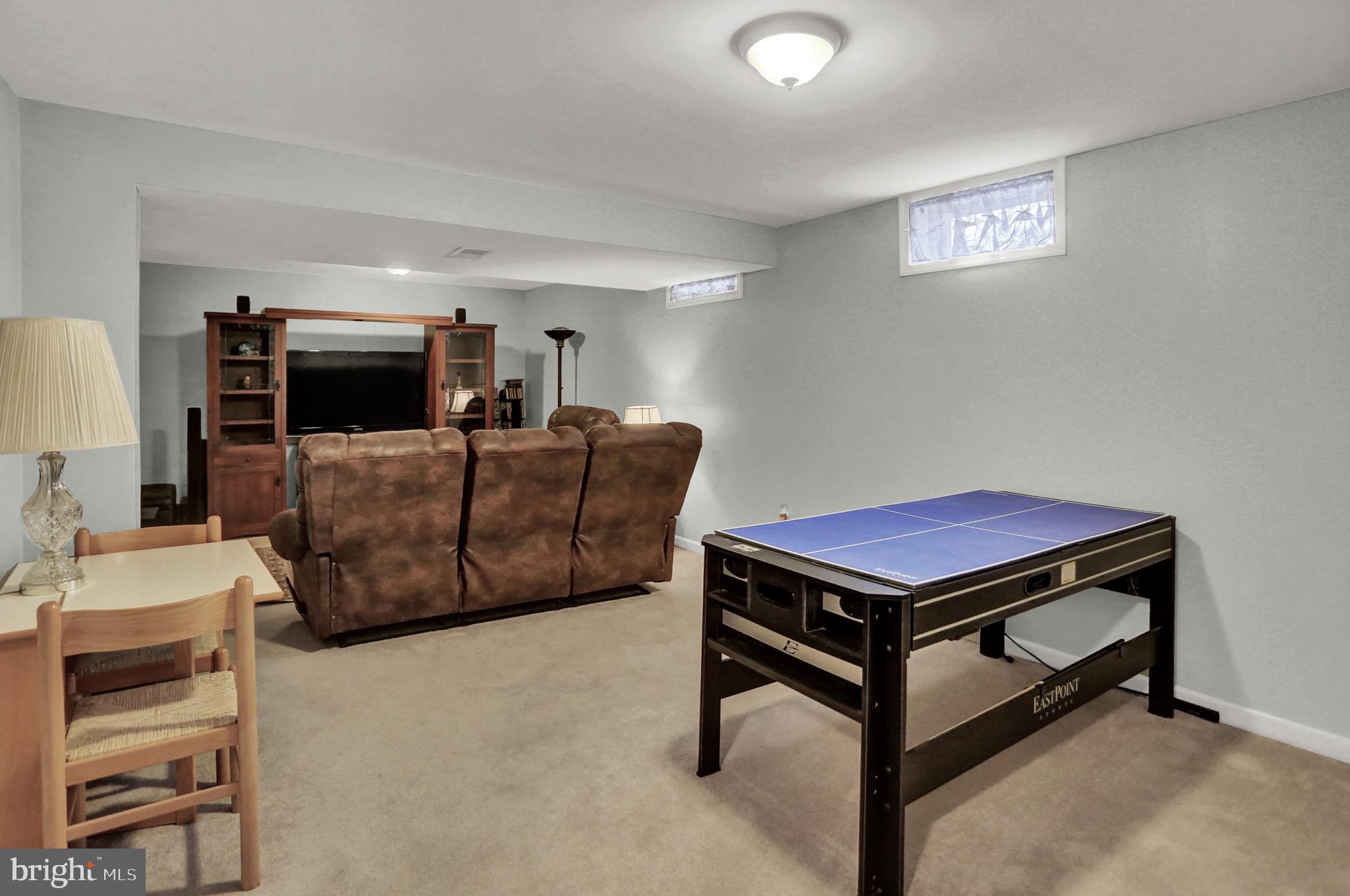 3665 Cheltenham Road York, PA 17402 - Photo 43 of 50 Gallery Image 43