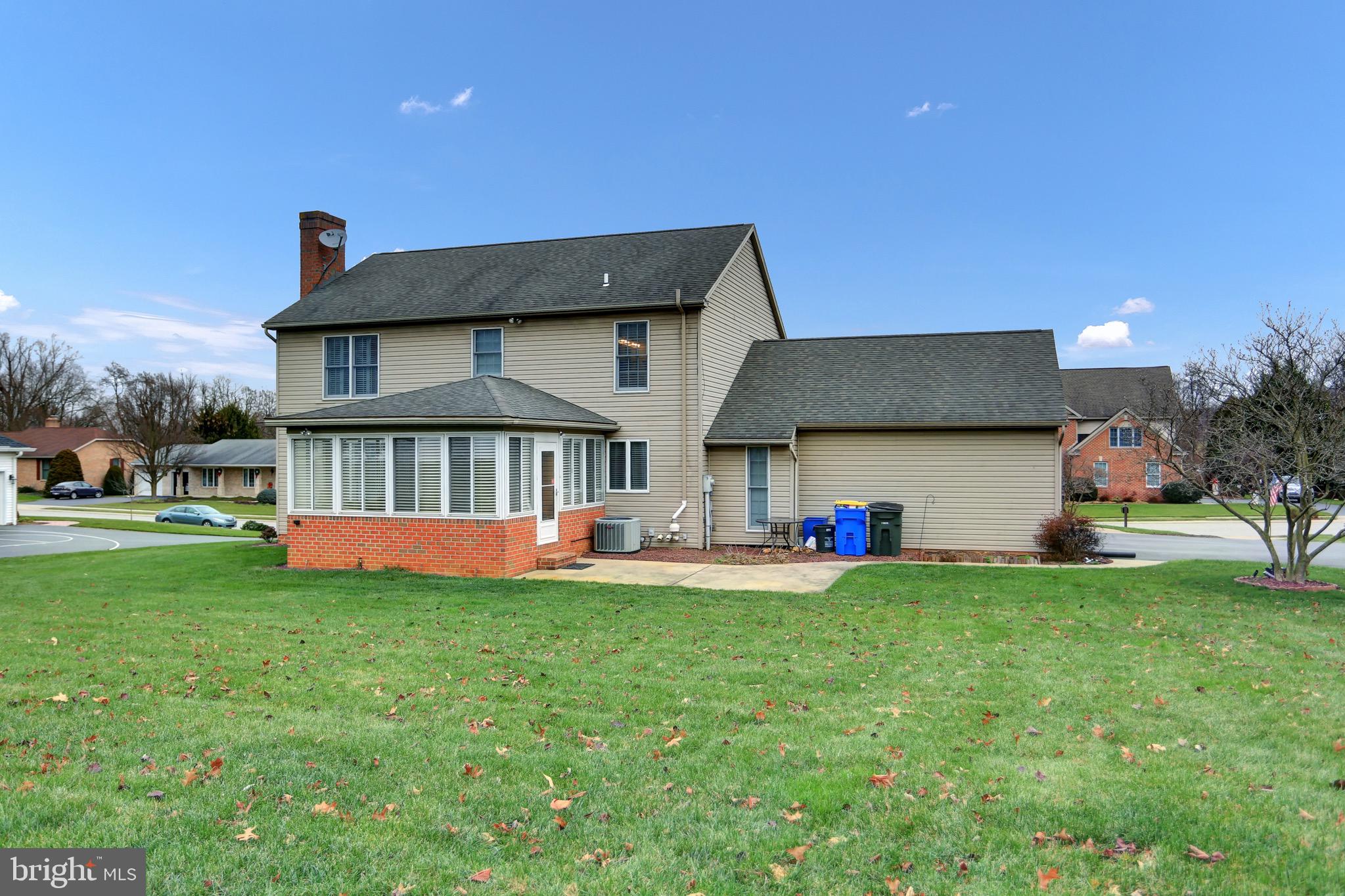3665 Cheltenham Road York, PA 17402 - Photo 47 of 50 Gallery Image 47