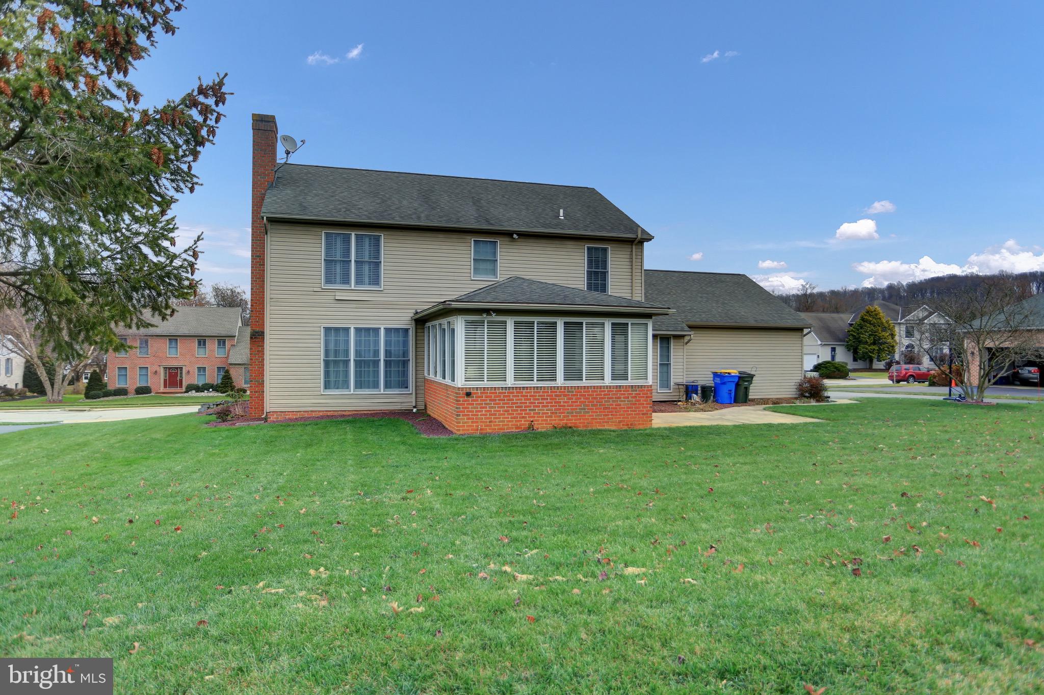 3665 Cheltenham Road York, PA 17402 - Photo 49 of 50 Gallery Image 49