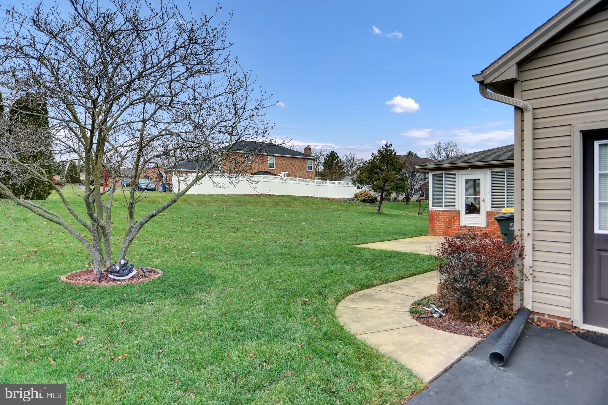 3665 Cheltenham Road York, PA 17402 - Photo 6 of 50 Gallery Image 6