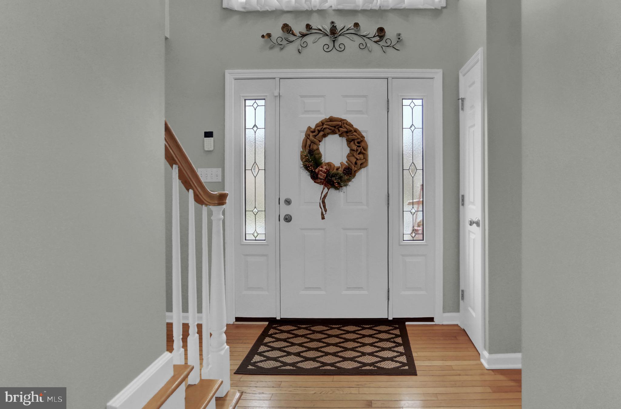 3665 Cheltenham Road York, PA 17402 - Photo 7 of 50 Gallery Image 7