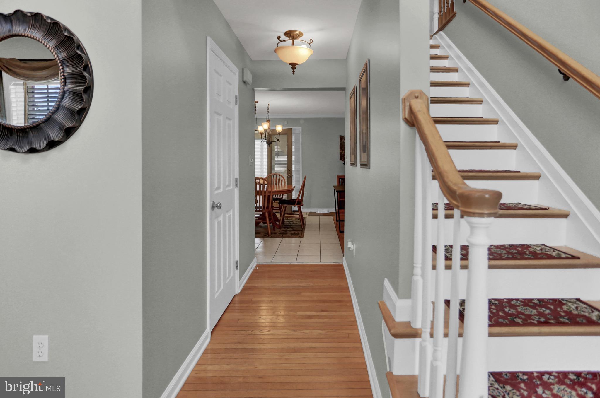 3665 Cheltenham Road York, PA 17402 - Photo 8 of 50 Gallery Image 8