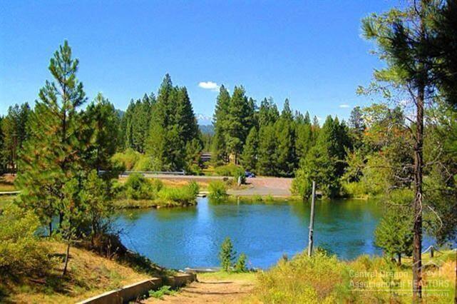 56053 Snow Goose Road Bend, OR 97707 - Photo 2 of 27 20200311154528410865000000-o