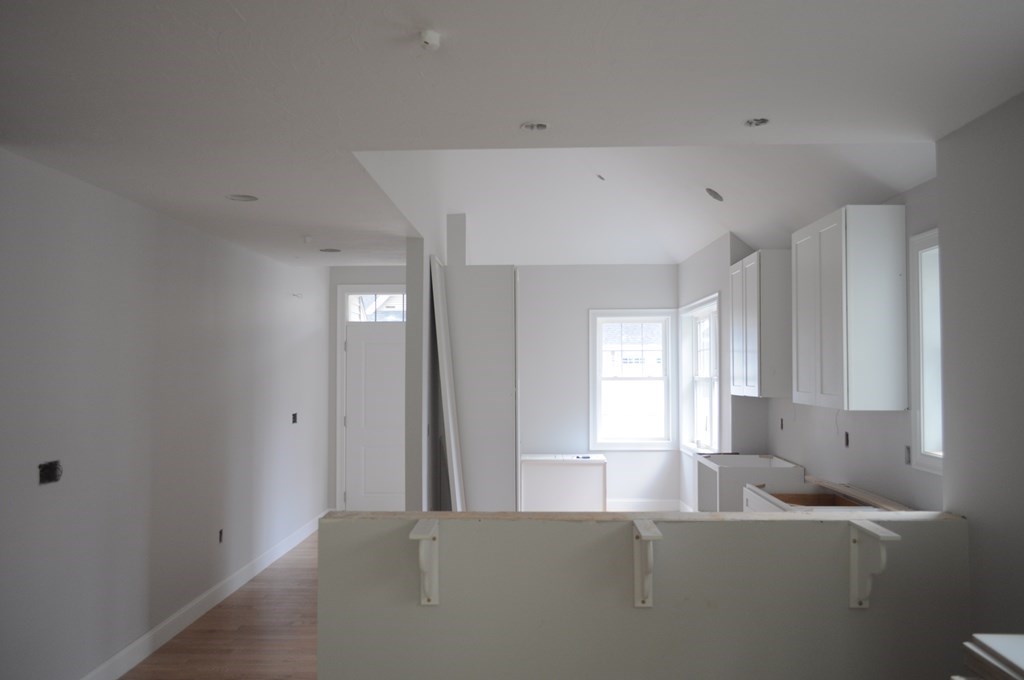 12 B Trail Ridge Way, Unit 12B Harvard, MA 01451 - Photo 17 of 20 a view of a kitchen and window