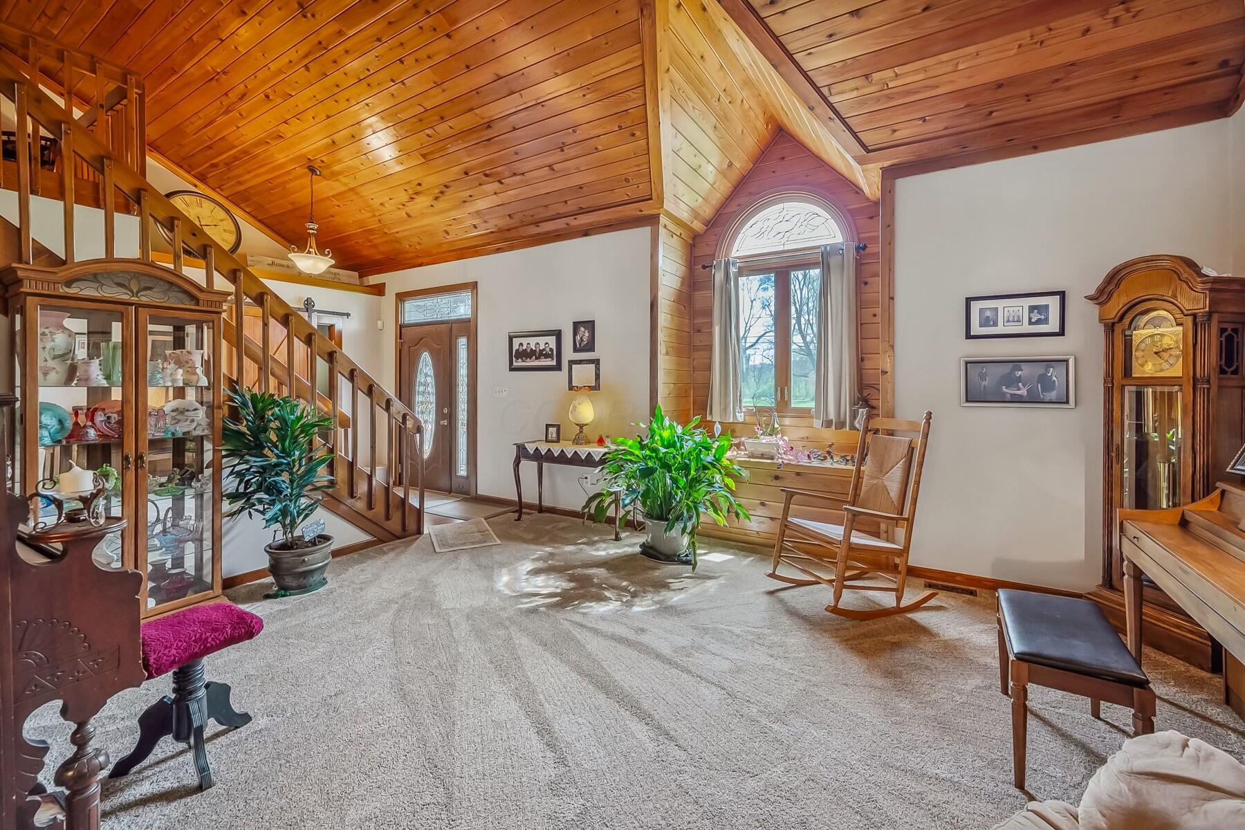 356 Carpenter Road Columbus, OH 43230 - Photo 27 of 66 tempImagesMq86j