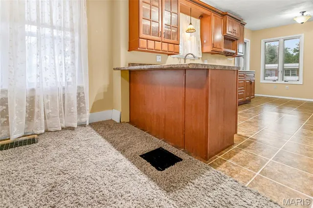 $157,000 | 505 West Spruce Street, Jerseyville, IL 62052