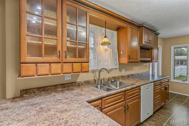 $157,000 | 505 West Spruce Street, Jerseyville, IL 62052