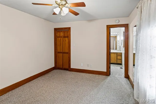 $157,000 | 505 West Spruce Street, Jerseyville, IL 62052