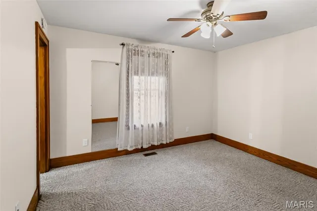 $157,000 | 505 West Spruce Street, Jerseyville, IL 62052