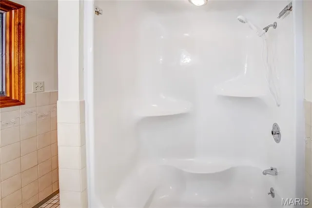 $157,000 | 505 West Spruce Street, Jerseyville, IL 62052