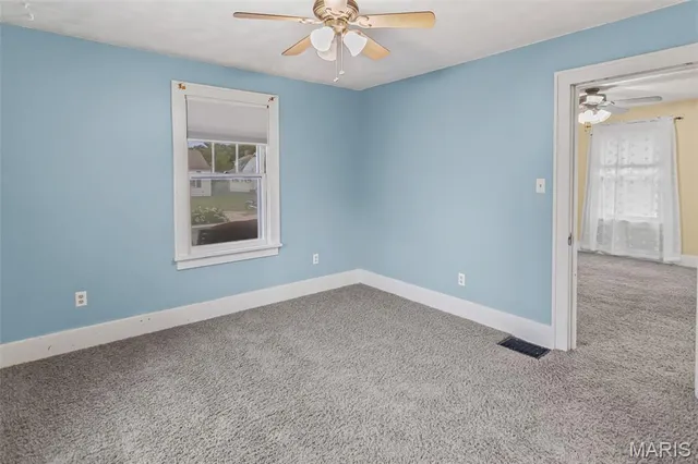 $157,000 | 505 West Spruce Street, Jerseyville, IL 62052